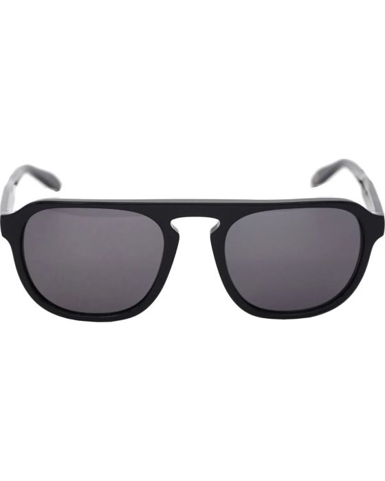 Oozoo OSG009-C1