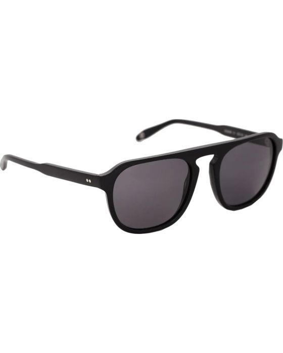 Oozoo OSG009-C1 - 