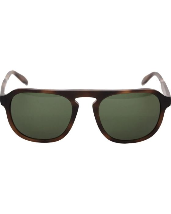 Oozoo OSG009-C2