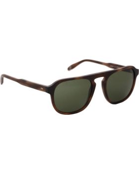 Oozoo OSG009-C2 - 