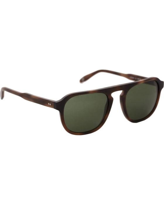 Oozoo OSG009-C2 - 