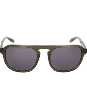 Oozoo OSG009-C3