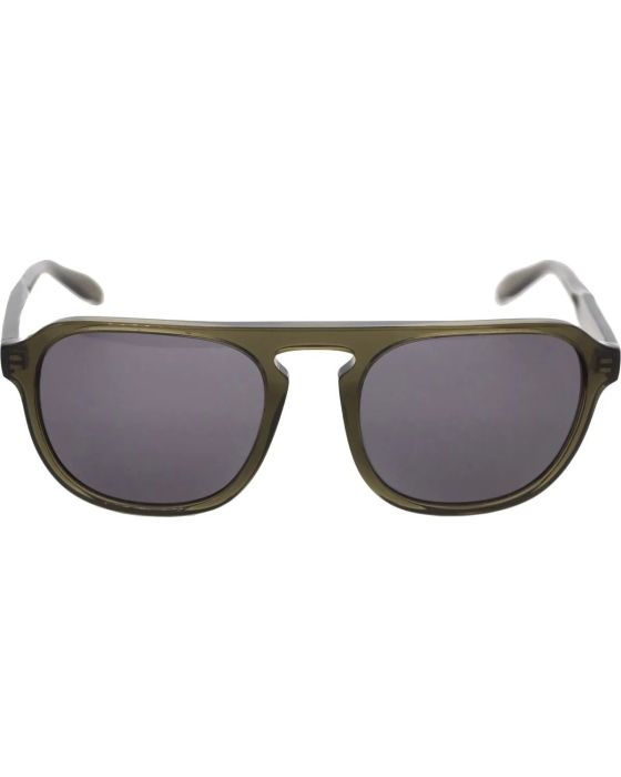 Oozoo OSG009-C3