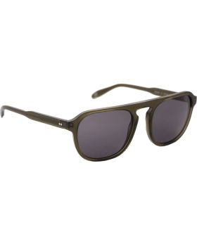 Oozoo OSG009-C3 - 