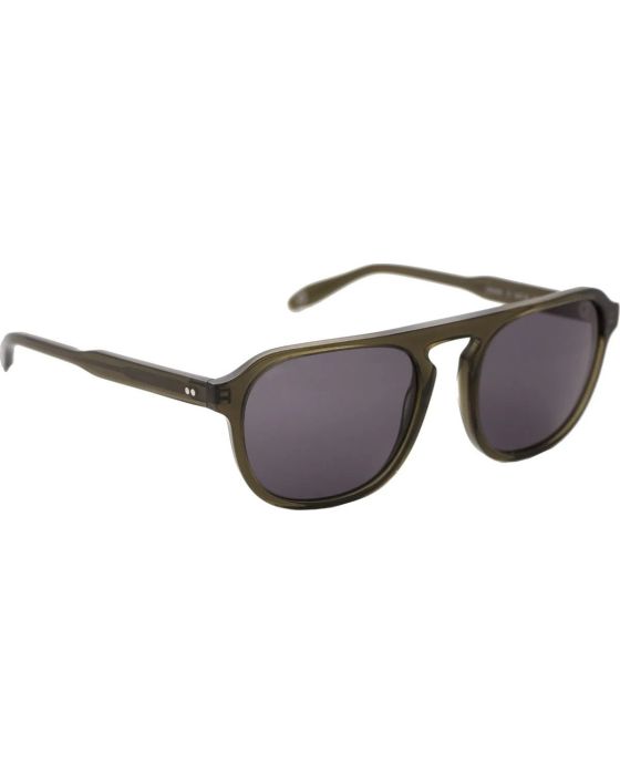 Oozoo OSG009-C3 - 