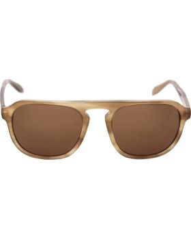Oozoo OSG009-C4