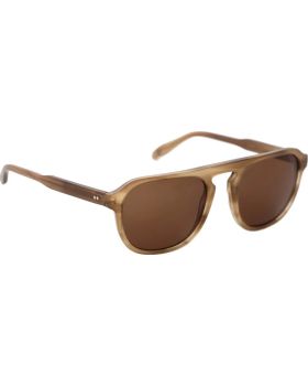 Oozoo OSG009-C4 - 