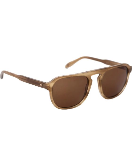 Oozoo OSG009-C4 - 