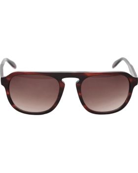 Oozoo OSG009-C5