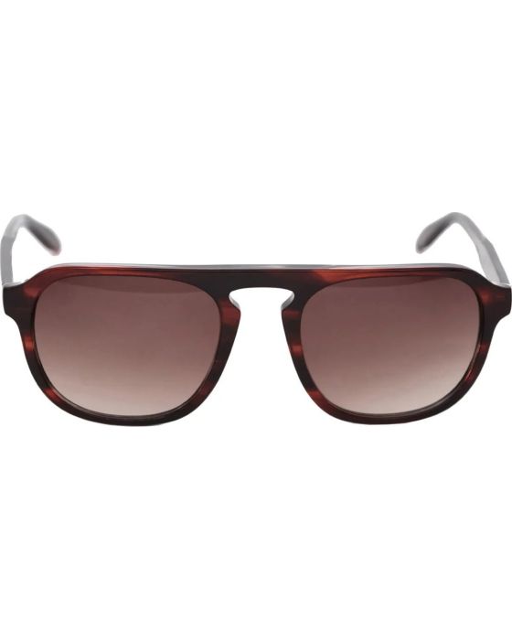 Oozoo OSG009-C5
