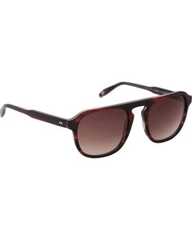 Oozoo OSG009-C5 - 