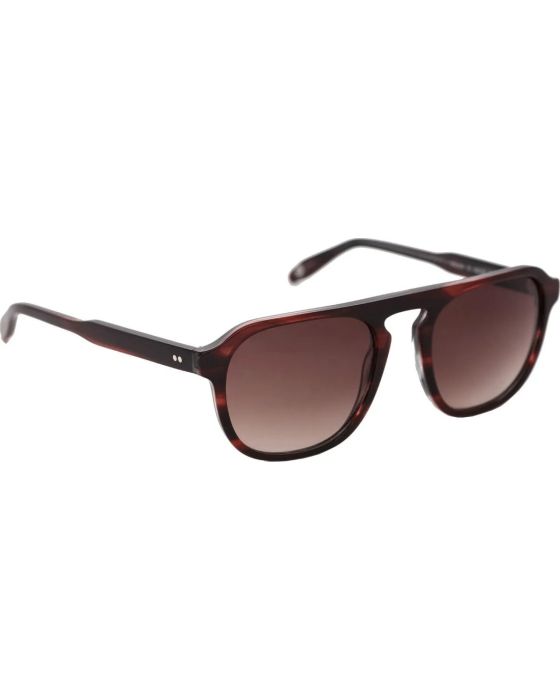 Oozoo OSG009-C5 - 