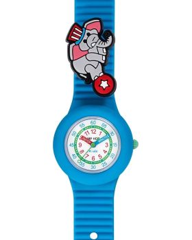 Hip Hop Kids PinTastic! Funny Circus HWU1296