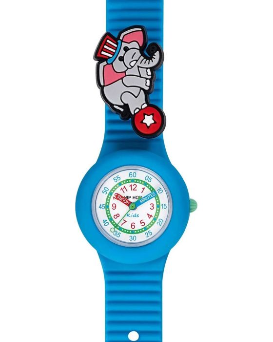 Hip Hop Kids PinTastic! Funny Circus HWU1296