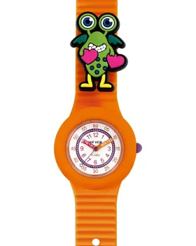 Hip Hop Kids PinTastic! Happy Monsters HWU1297