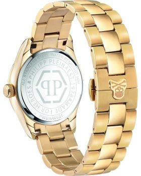 Philipp Plein Queen Crystal PWDAA0621 - 
