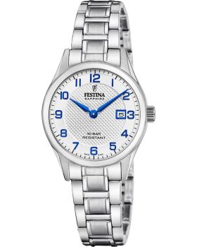 Festina F20068/1