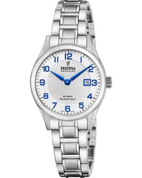 Festina F20068/1 - 
