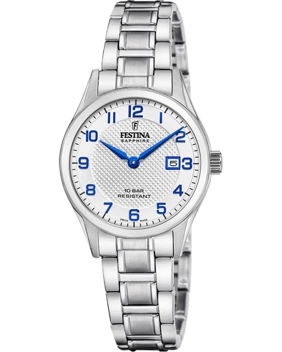 Festina F20068/1