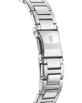 Festina Crystals F20583/3 - 