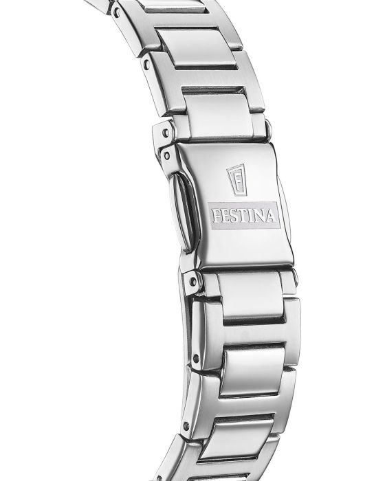 Festina Crystals F20583/3 - 