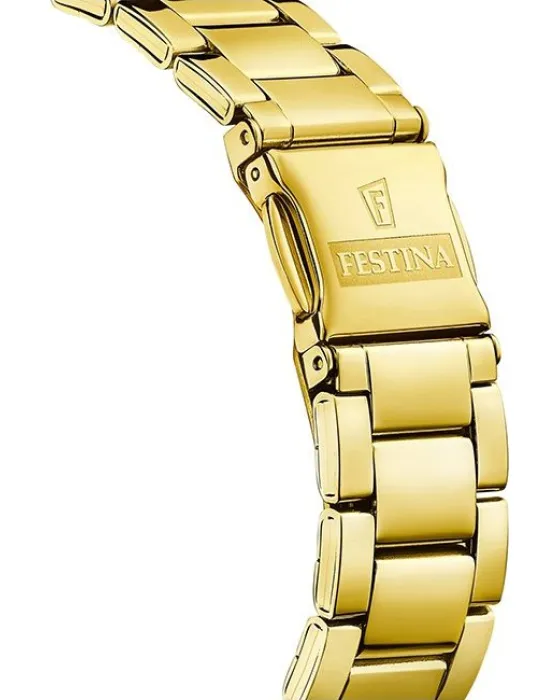 Festina Alegria F20640/6, όψη 3