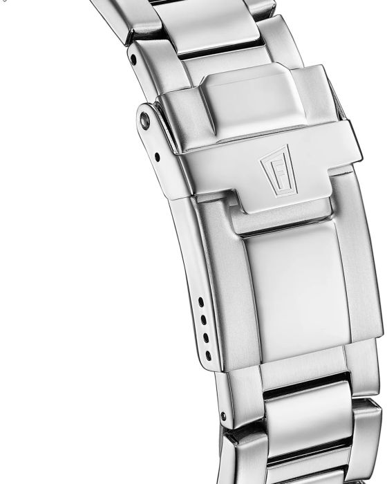 Festina Originals Bullhead Chronograph F20743/2 - 