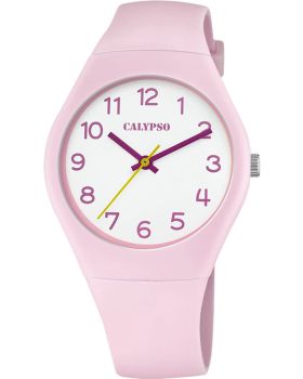 Calypso Kids K5792/B