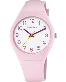 Calypso Kids K5792/B