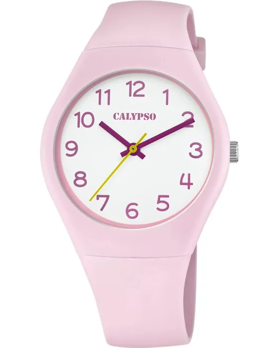 Calypso Kids K5792/B
