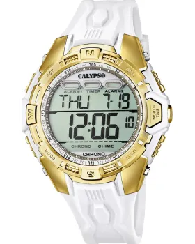 Calypso K5615/6