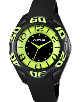 Calypso K5622/4