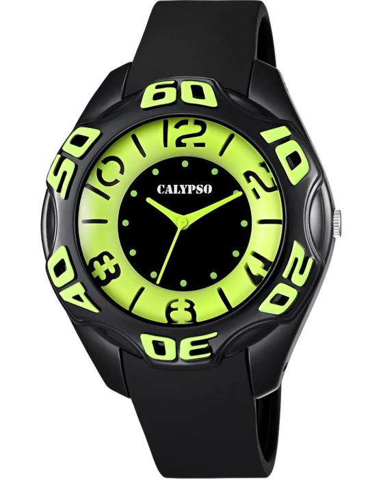 Calypso K5622/4