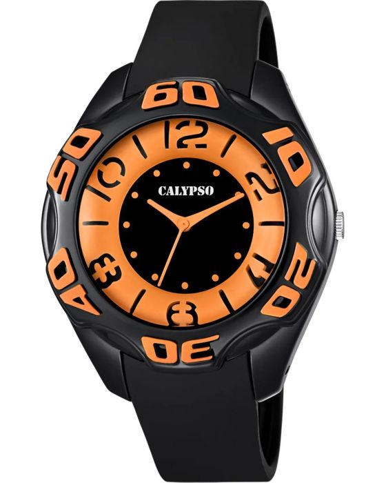 Calypso K5622/6