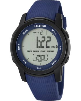 Calypso K5698/2