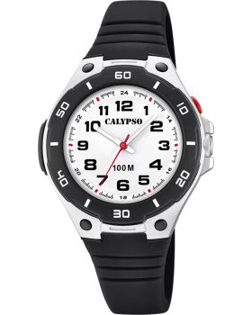 Calypso Kids K5758/6