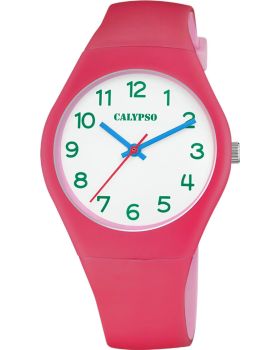 Calypso Kids K5792/F