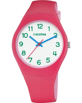 Calypso Kids K5792/F