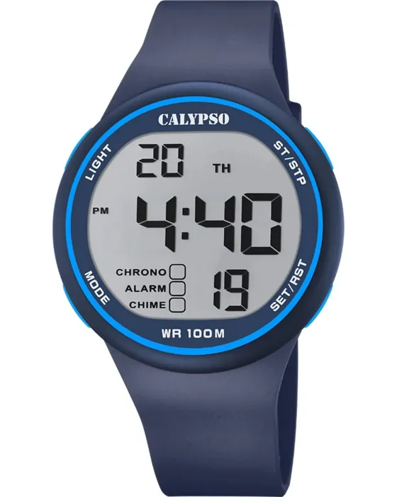 Calypso K5795/3