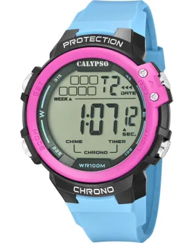 Calypso Kids K5817/1