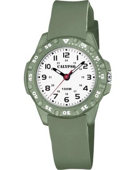 Calypso Kids K5821/2