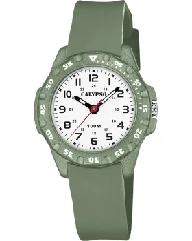 Calypso Kids K5821/2