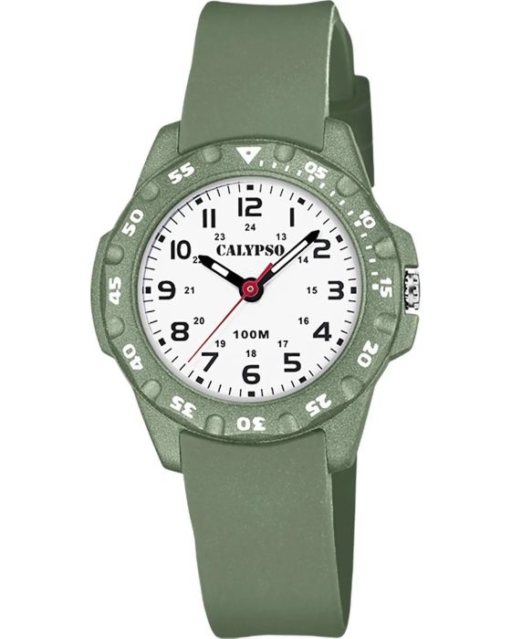 Calypso Kids K5821/2