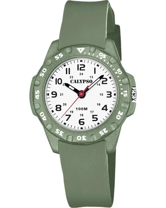 Calypso Kids K5821/2