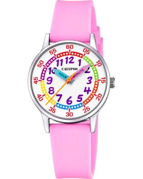 Calypso Kids K5826/1