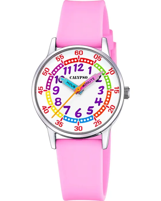 Calypso Kids K5826/1