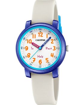 Calypso Kids K5827/1