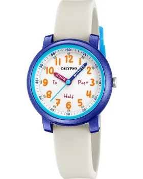 Calypso Kids K5827/1