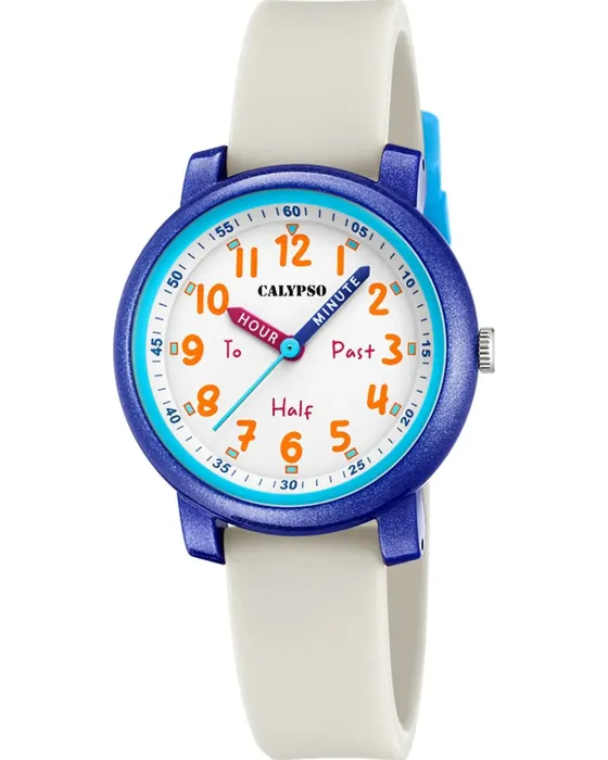 Calypso Kids K5827/1