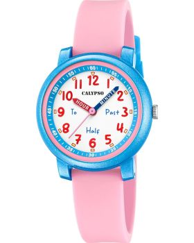 Calypso Kids K5827/2